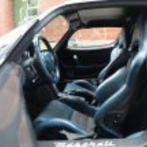 Maserati MC12 2005 - Image 15