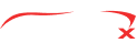 Astohl Exotics